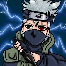 ¡jugar a high shoes es así de sencillo! Naruto Hatake Reddit Post And Comment Search Socialgrep