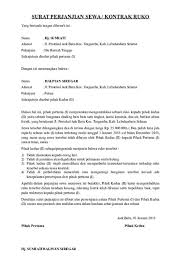Contoh surat perjanjian gadai tanah. Download Mou Gadai Kontrak Rumah Doc Format Contoh Surat Perjanjian Sewa Rumah Yang Ringkas Guns Of Patriot