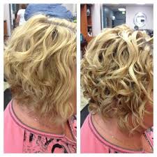In this case the shortest haircut will look greatest on you. Devacurl Products Certified Stylists In Indianapolis