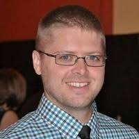 Tony Clarke Email & Phone Number