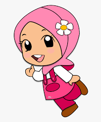 12 logo olshop png ilustrasi grafis latar belakang logo. Kartun Olshop Png Gambar Kartun Muslimah Olshop Cukup Sekian Informasi Tentang Kartun Muslimah Untuk Logo Olshop Yang Dapat Anda Simak Di Kesempatan Ini Picturesgap