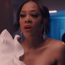 WATCH: Get a First Look at Ambitions' "What About Your Friends"