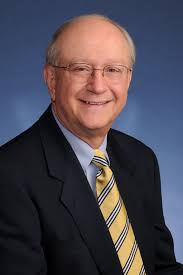 Shadow Wood Country Club Property Search