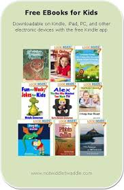 Kindle For Kids Free Ebook Daily Kids Activity Books Online Books For Kids Free Ebooks