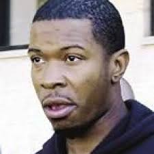 Owner of black Mercedes charged in fatal Sharon Hill hit-and-run