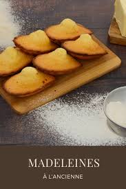 Epingle Sur Cuisine Francaise French Food