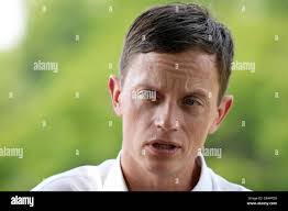 Rob Sand's Instagram, Twitter & Facebook