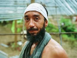 Puerto Ricans Build an Ultra-Sustainable 'Earthship'