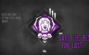 Dead by daylight logo black & white png & svg & pdf rate this description. 570 Dead By Daylight Hd Wallpapers Hintergrunde