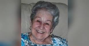 Genie Ann Clay Obituary