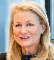 ROGUES, RASCALS & RATTLESNAKES President's Message