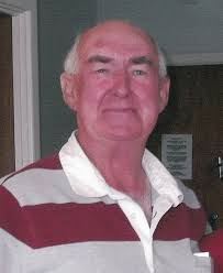 Latrobe Valley Funeral Services Pty Ltd