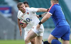 Get the latest rugby union and league news, results, scores and fixtures, from international friendly matches to championship club tournaments, on rte.ie. Rugby Union Today Team Of The Week And Hot And Not Planetrugby