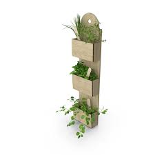 Selling herbs from your garden for profit is simply a matter of planning ways to sell what you have. Indoor Herb Garden Png Images Psds For Download Pixelsquid S11183421a