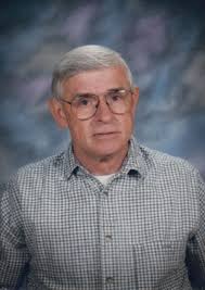 Obituary information for Donald Wayne Work