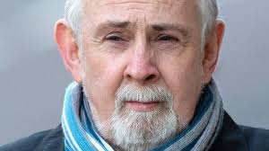 John Downey: 'No question' over fingerprints, says expert