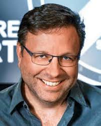 Blade Runner 2049 sound design explored: Mark Mangini, Doug Hemphill and  Ron Bartlett interview