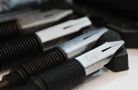 Pada perjumpaan kali ini akan kembali quipper.co.id sampaikan materi mengenai letak nomor ijazah secara lengkap selain itu kalian juga dapat mengetahui tentang bagian bagian pada ijazah, cara mengecek nomor seri atau nomor ijazah, tahun terbit dan berbagai kode ijazah baik dalam dan luar negeri. Solusi Salah Tulis Nomor Ijazah Dalam Pendaftaran Cpns 2014 Gultom Law Consultants