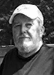 Jesse Howard Obituary (2018)