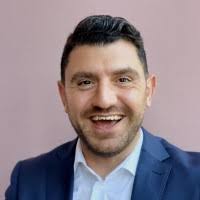 200+ "Bashar Bashar" profiles