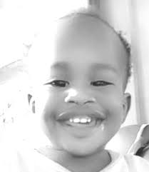 07042024 OBITUARIES by tribune242