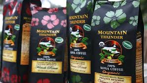 The bold taste may not be everybody's cup of tea. Top 10 Most Expensive Coffee In The World Luwak Coffee Is Not The No 1 Financesonline Com