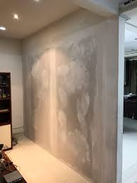 Harga satuan bahan dan upah yang ada di bawah ini merupakan harga asumsi yang bisa bervariasi tergantung dari lokasi pekerjaan. Dinding Partition Plaster Dan Cat Rumah Kedai Services Home Services Renovations On Carousell