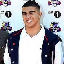 Getty images) adam gemili's tokyo olympics ended in cruel fashion on tuesday as he pulled up with a hamstring injury in the. Who Is Adam Gemili Dating Now Girlfriends Biography 2021