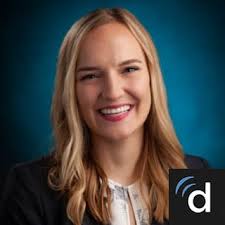 Dr. Cameron Brownlee, MD