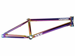 Getty martin might be australia's most intriguing olympics medallist, assuming he can live up to his billing as the. Hyper Bicycle Co Indy Bmx Frame Jet Fuel Kunstform Bmx Shop Mailorder Worldwide Shipping