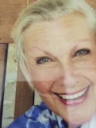 Jeanne Meredith Grogan Obituary