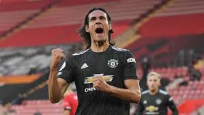 Luis is a hardworking father who gave his household (3 sons edinson cavani's immediate older brother name is christian. Sumbang 2 Gol Dan 1 Assist Edinson Cavani Banjir Pujian