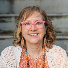 Amazon.com: Short and Sweet A Different Beat: 9781604950571: King, Susan  Cheeves, King, Susan Cheeves: Books