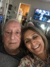 Thank you everyone for the warm wishes and the kind words, thank you he  will be missed. Update Wake service is scheduled for: Tuesday, 2/1 from  2:00