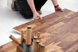 Check spelling or type a new query. Liste Des Fournisseurs De Parquets Pour Plancher Chauffant