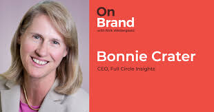 Nick Westergaard, Author at Nick Westergaard