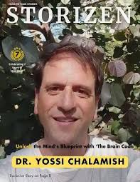 Devashish Dhar Archives