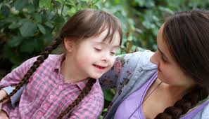 Special Needs Planning