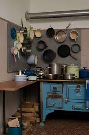 You will also see what equipment you can use to make the job a little easier. Magnetic Kitchen Coverings Magic Wall