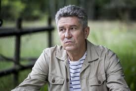 Zobacz, co andrzej zieliński (andrzej430) znajduje na pintereście, w bazie najlepszych pomysłów na świecie. Blondynka 7 Sezon Odc 2 Kapitan Karol Drucki Andrzej Zielinski