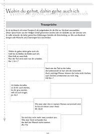 Die Trauung Worte Meditative Gedanken Und Gebete Zur Trauung Pdf Free Download
