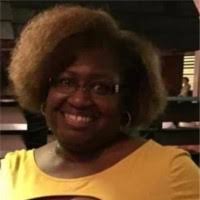 100+ "Alicia N" profiles