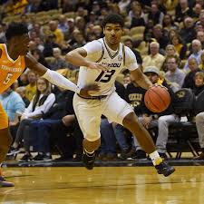 Stream basketball from high schools across missouri, both live and on demand, via nfhs network. How Mark Smith S Absence Has Affected The Missouri Tigers Mizzou Men S Basketball Columbiamissourian Com