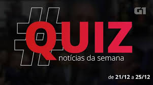 10819535 likes · 837131 talking about this. Quiz De Noticias Da Semana Vacinacao Na America Latina Mutacao Do Coronavirus E Acordo Do Reino Unido Com Ue Mundo G1