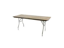 Table Banquet 6 Foot X30 Inch Plywood Rentals San Jose Ca Where To Rent Table Banquet 6 Foot X30 Inch Plywood In Santa C Table Canopy Rentals Banquet Tables