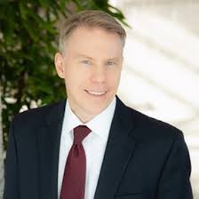 Wade Emmert, JD, CIPP/US, AIGP