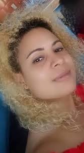 Feminicidio en Sancti Spiritus. Rosi Santana, una joven de 29 años fue  asesinada por su ex pareja Yoandri Alonso (alias El Colorao) quien le  propinó varias puñaladas hasta terminar con su vida.