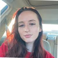 50+ "Klabunde" profiles