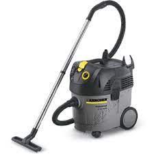 Ирина пегова и дима билан. Karcher Nt 35 1 Tact Te 1 184 856 0 Nass Trockensauger Original Ersatzteile