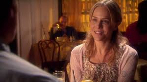 images?q=tbn:ANd9GcTrJ3LocSWGnXic6Ezuunw97aWVKf9Rlkao-p5M-bJmXIlk7gTShw